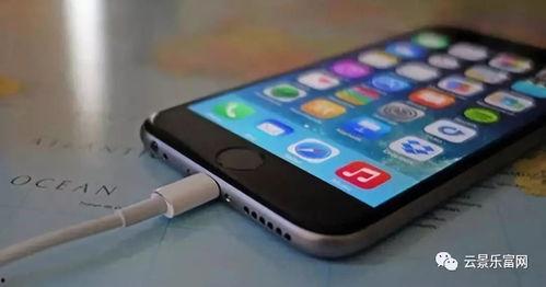 手机充电最新爆料视频,揭秘视频深度解析