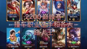 王者荣耀橘子最新爆料