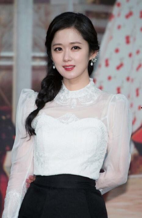 宣璐爆料害羞视频